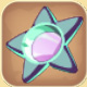 星启信标石