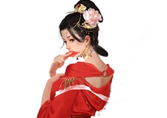 我的侠客沈萧萧完美攻略 情缘任务流程攻略