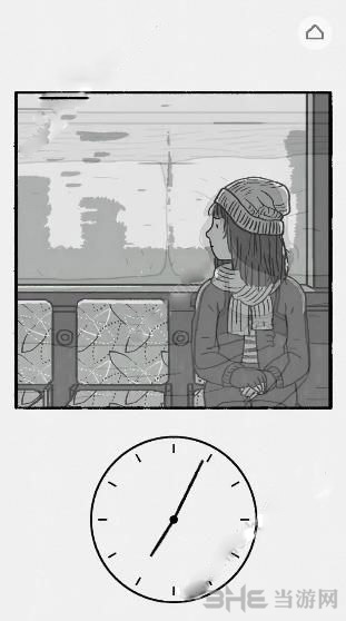 Florence图片3