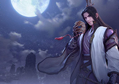 天涯明月刀手游医者仁心答案是什么 奇遇答案一览