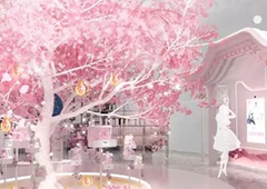 恋与制作人小熊录音笔怎么得 小熊录音笔掉落关卡介绍