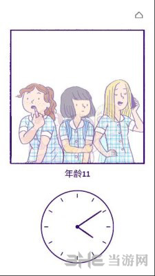 Florence图片3