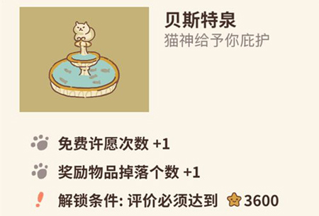动物餐厅贝斯特泉图片