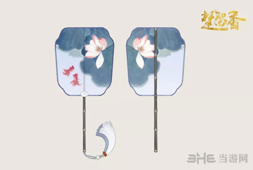 楚留香手游