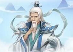 玄元修仙录洞虚丹怎么获得 飞升全丹药获得攻略讲解