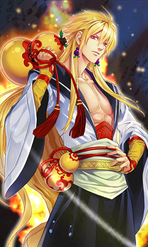 十万个冷笑话2图片2