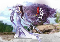 剑网3指尖江湖高绛婷缘分有哪些 高绛婷缘分攻略