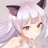 深渊地平线信浓图片
