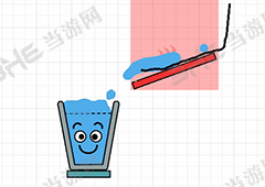 快乐玻璃杯104关怎么过 HappyGlass第104关三星通关攻略
