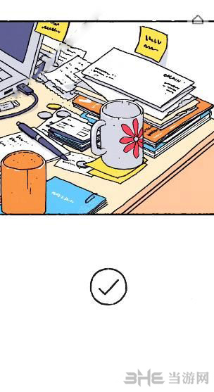 Florence图片1