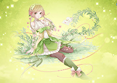 叛逆性百万亚瑟王花月型花梨怎么样 花月型花梨好用吗
