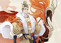 忘川风华录李世民怎么选 开局问题选择攻略