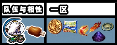 FGO监狱逃脱第一轮尼托克丽丝组2