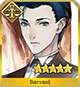 FGO国服三周年卡池日替召唤表2