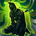 我的王朝体疗图片2