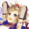 深川缠