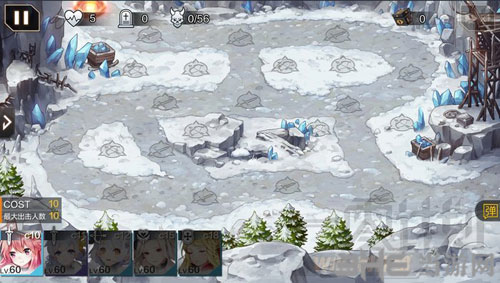 一零计划5-8