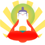 闹闹天宫唐僧技能图片2