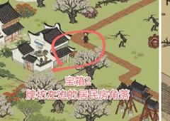 江南百景图杭州雕像最佳布局 雕像摆放攻略