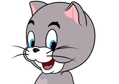 猫和老鼠手游托普斯怎么样 托普斯技能图鉴详解