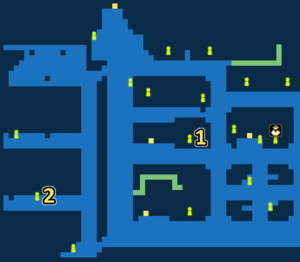 Quest-Unlocking Ordol Port.png