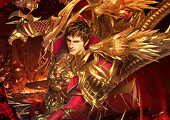 盘点2017年最值得玩的手游 屠龙才是王道