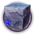 道具 带框 三水锰矿.png