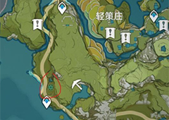 原神突破性思维任务怎么做 任务流程攻略
