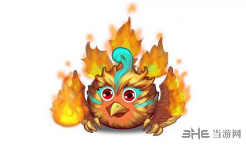 不思议迷宫