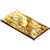 FGO呼符