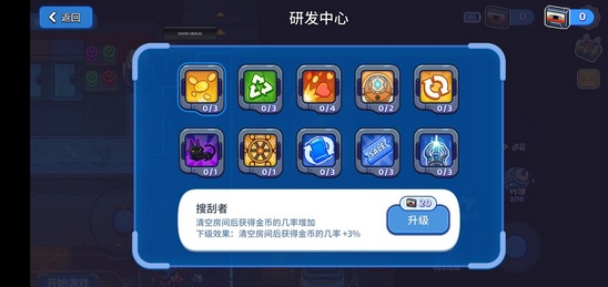 元能失控图片3
