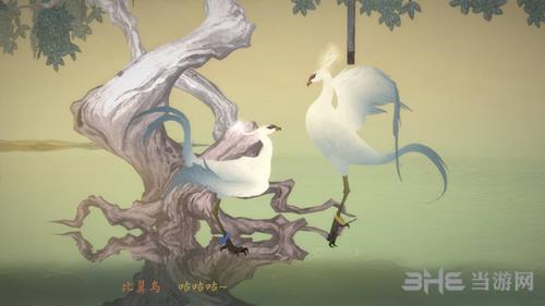 绘真妙笔千山图
