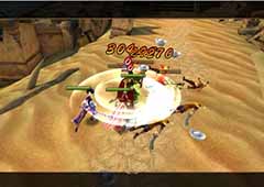 上兵伐谋 《烽火戏诸侯》烧脑新玩法