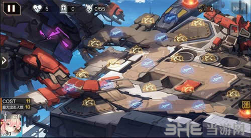 一零计划7-13