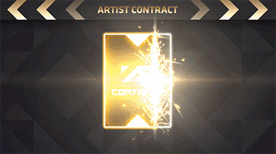 节奏大爆炸截图3