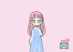 装扮少女参加音乐会攻略 第一关挑战音乐社团通关技巧