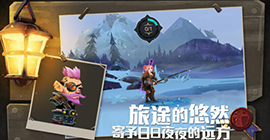 像素魏蜀吴兵种怎么搭配好 兵种玩法攻略