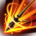 我的王朝穿刺图片4