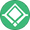 幽能