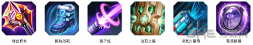 超维对决鬼灯图片1