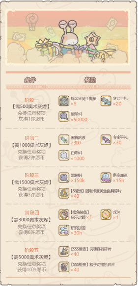最强蜗牛游戏截图