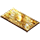 FGO迪尔姆德体验