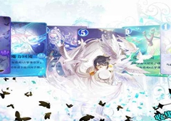 最终王冠碎片挑战怎么玩 碎片挑战玩法心得