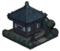 FGO帝都圣杯奇谭里目赤不动