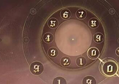 哈利波特魔法觉醒神秘电台信号彩蛋在哪里 彩蛋数字大全