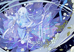 阴阳师蝉冰雪女追忆绘卷怎么玩 sp雪女活动介绍