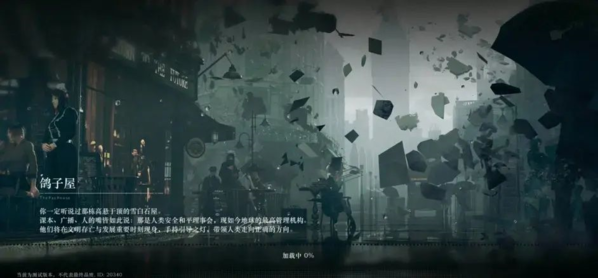 《重返未来1999》角色强度排行汇总 重返未来1999哪些角色强2