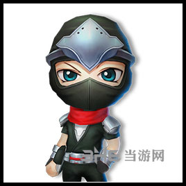 逃跑吧少年夜行套装
