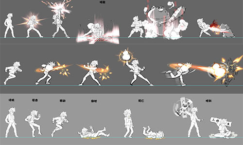 十万个冷笑话2图片3