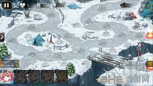 一零计划5-7